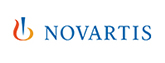 诺华NOVARTIS